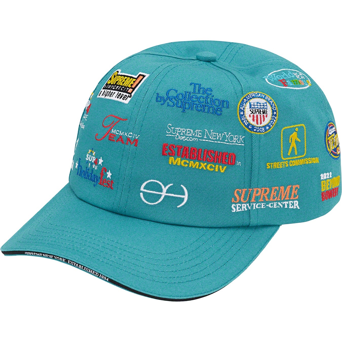 Sponsors 6-Panel view 3